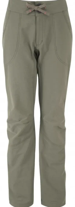 Mountain Equipment Viper Pant Womens