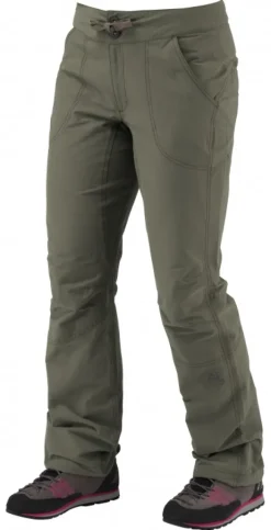 Mountain Equipment Viper Pant Womens