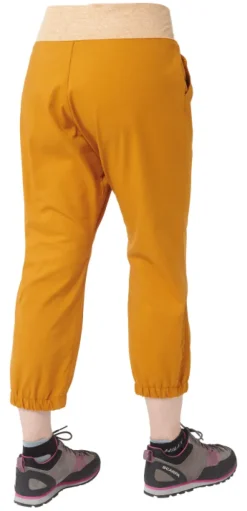 Mountain Equipment Viper Womens Crop Pant