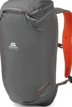 Mountain Equipment Wallpack 16