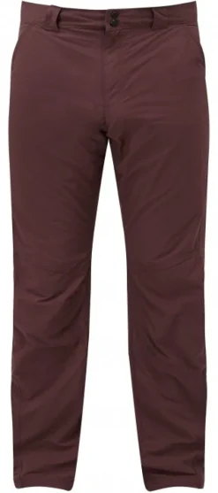 Mountain Equipment Warlock Pant