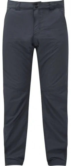 Mountain Equipment Warlock Pant