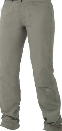 Mountain Equipment Womens Hope Pant