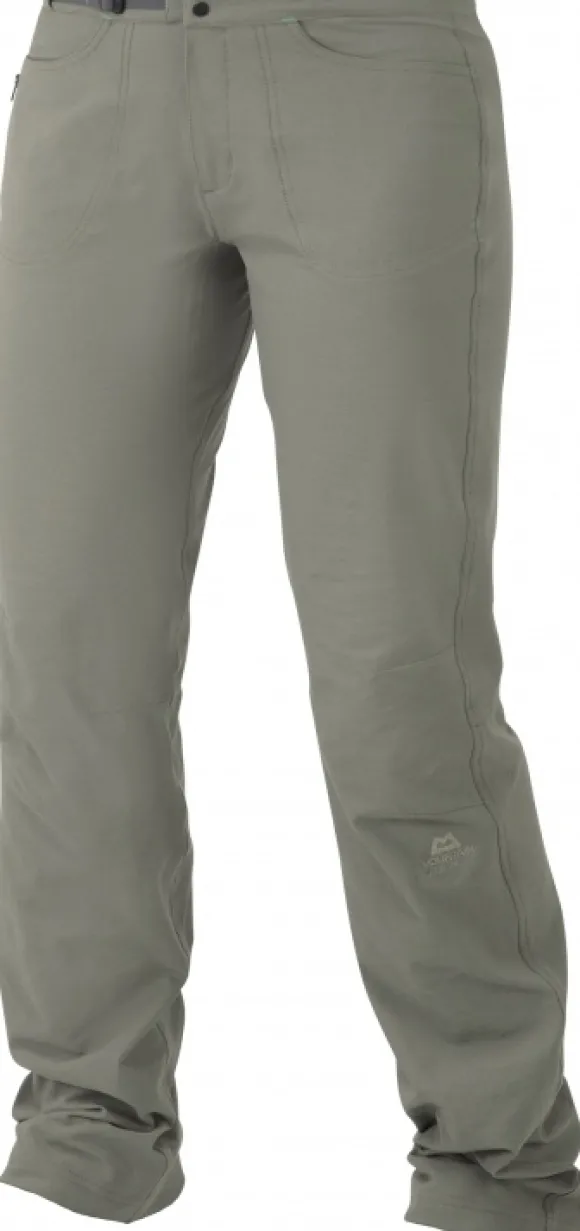 Mountain Equipment Womens Hope Pant