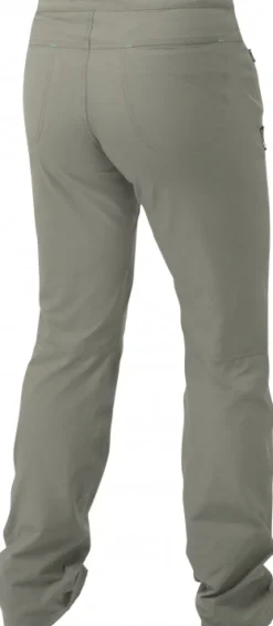 Mountain Equipment Womens Hope Pant