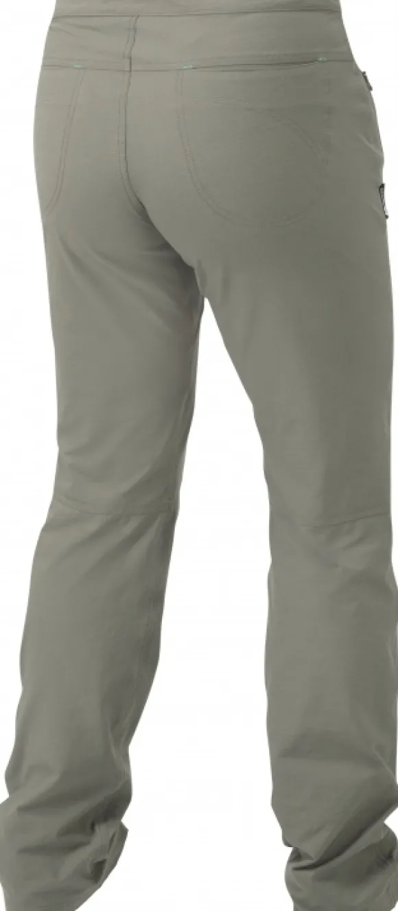 Mountain Equipment Womens Hope Pant