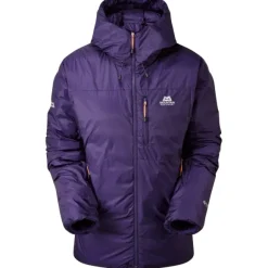 Mountain Equipment Xeros Womens Jacket
