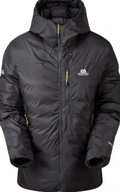 Mountain Equipment Xeros Womens Jacket