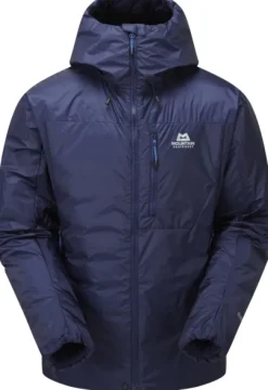 Mountain Equipment Xeros Jacket