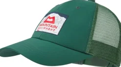 Mountain Equipment Yosemite Cap