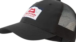 Mountain Equipment Yosemite Cap
