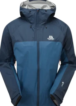 Mountain Equipment Zeno Jacket