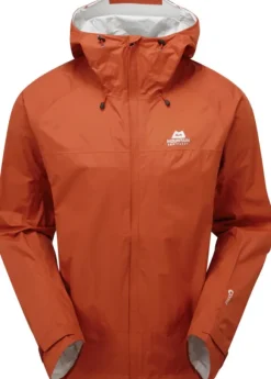 Mountain Equipment Zeno Jacket