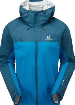 Mountain Equipment Zeno Jacket