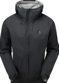 Mountain Equipment Zeno Jacket