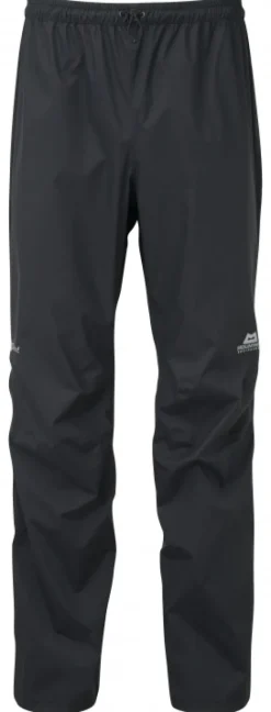 Mountain Equipment Zeno Pant