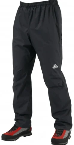 Mountain Equipment Zeno Pant
