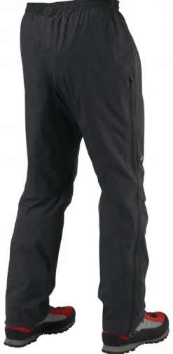 Mountain Equipment Zeno Pant