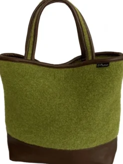 Mufflon Bag EKB