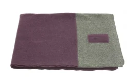 Mufflon Mu-Blanket
