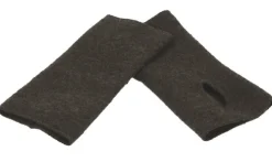 Mufflon Mu-Handy Stulpen