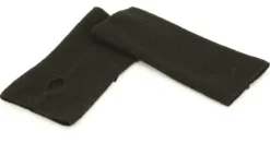 Mufflon Mu-Handy Stulpen