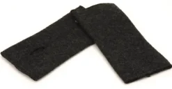 Mufflon Mu-Handy Stulpen