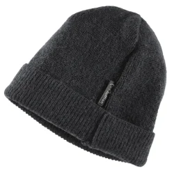 Mufflon Mu-Ice Cap