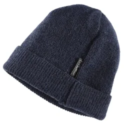 Mufflon Mu-Ice Cap