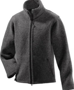 Mufflon Mu-Jakob