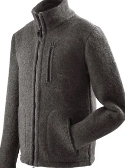 Mufflon Mu-Joko