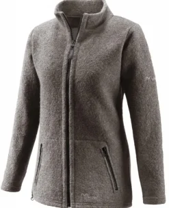 Mufflon Mu-Lou