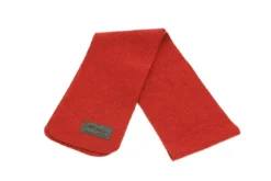 Mufflon Mu-Scarf 300 Schal