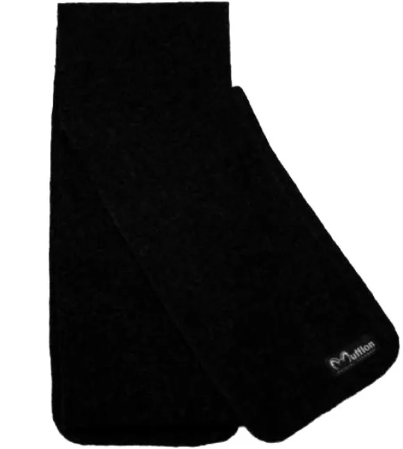 Mufflon Mu-Scarf 300 Schal