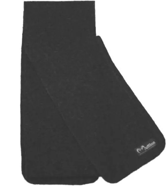 Mufflon Mu-Scarf 300 Schal