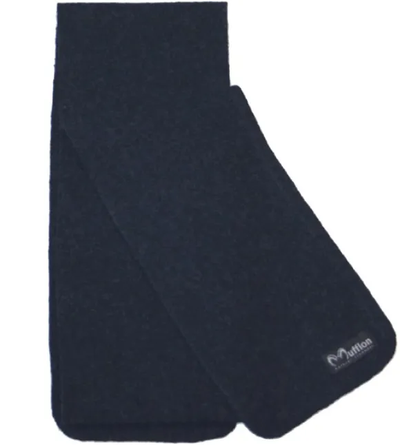 Mufflon Mu-Scarf 300 Schal