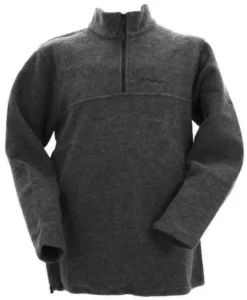 Mufflon Mu-Zip II