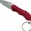 Munkees Folding Knife II