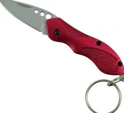 Munkees Folding Knife II
