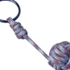 Munkees Paracord Monkey Fist