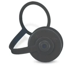 Nalgene Deckel Loop Top