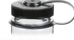 Nalgene Deckel Loop Top