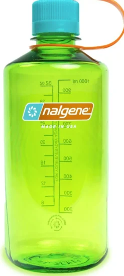 Nalgene EH Sustain