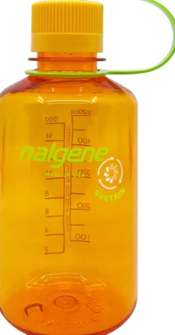 Nalgene EH Sustain