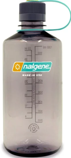Nalgene EH Sustain