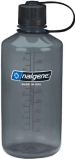 Nalgene EH Sustain