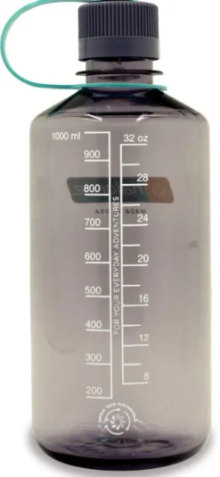 Nalgene EH Sustain
