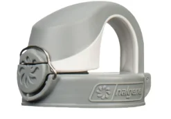 Nalgene Ersatzdeckel OTF Flasche