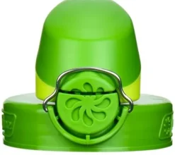 Nalgene Ersatzdeckel OTF Flasche