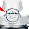 Nalgene Federb&uuml;gel zur OTF Flasche